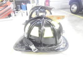 ai170.photobucket.com_albums_u259_amccullers_IMG_20130128_085235.jpg