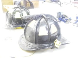 ai170.photobucket.com_albums_u259_amccullers_IMG_20130128_085245.jpg