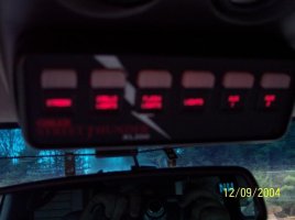 ai64.photobucket.com_albums_h191_tritontim47_Vehicles_XL200.jpg