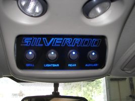 ai64.photobucket.com_albums_h191_tritontim47_BJs_20Truck_SilveradoSP03.jpg