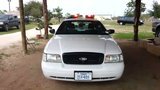 ai1107.photobucket.com_albums_h394_069751_th_20130201_130920_zpsea12f485.jpg