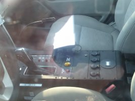 ai286.photobucket.com_albums_ll119_cbpdogboy1_explorerconsole.jpg