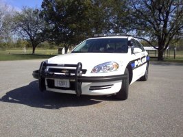 ai3.photobucket.com_albums_y95_uncleben03_Toledo_1020081207.jpg