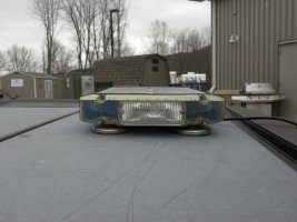 ai64.photobucket.com_albums_h191_tritontim47_The_20Avalanche_2013_03_03_11_05_38_392_zpsa58a3be0.jpg