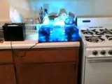 ai805.photobucket.com_albums_yy333_firepatchnut2010_th_highlighter002.jpg