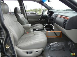 ai920.photobucket.com_albums_ad42_Steve_Collins_Misc_20radio_20stuff_99JGCint2_zps9e516567.jpg