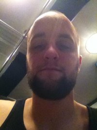 ai1084.photobucket.com_albums_j401_parkerff1_0CE519FB_D204_4DA5cdd9f043e7ae28de40ab9a23e5b90f3.jpg