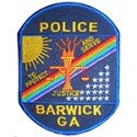 awww.odmp.org_media_thumb_125_agency_6469_barwick_police_department.jpg