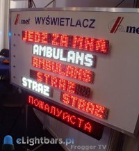 aelightbars.pl_zdjecia_foto_6.jpg