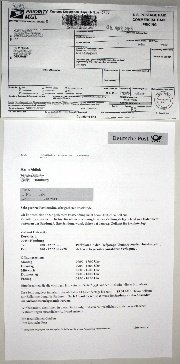 aimages.kitesurfer1404.de_t_tmp_sirenenbestellung_zoll1.jpg