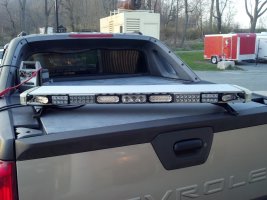 ai64.photobucket.com_albums_h191_tritontim47_Lightbar_20Projec9a768317cc2531ac245fa0b2d3382472.jpg