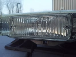 ai64.photobucket.com_albums_h191_tritontim47_Lightbar_20Projec5fd91421c0ef076e3122bc9ea9c63e6e.jpg