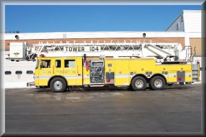 ai299.photobucket.com_albums_mm293_philyumpshus_Fire_20Apparatus_Tower104.jpg