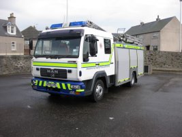 ai207.photobucket.com_albums_bb101_FiremanStuSymo_Grampian_125.jpg