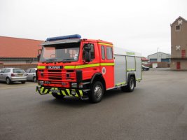 ai207.photobucket.com_albums_bb101_FiremanStuSymo_Grampian_100.jpg