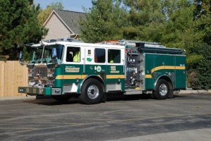 ai1260.photobucket.com_albums_ii569_cse04_38944_419831893690_4107850_n_zps3a763d74.jpg