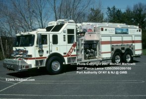 awww.fdnytrucks.com_images_specialunits_papd_PAPDGWB.jpg