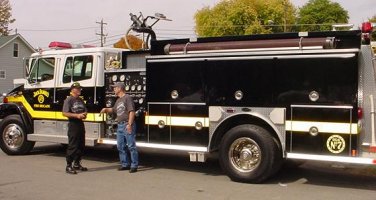 ai920.photobucket.com_albums_ad42_Steve_Collins_JackDanielsFD1_zps97cee1da.jpg