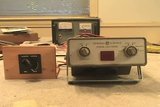 aimg.photobucket.com_albums_v691_Henry455_Lpad_20200_20watt_20979fd512ff6755d390e68a6503458d6a.jpg