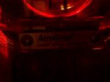 ai246.photobucket.com_albums_gg82_Mercer36_th_100_2353_zpsa5e6c357.jpg
