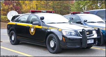 ai5.photobucket.com_albums_y173_FDNY1075_NYSP_DSC_6121_zps753174cb.jpg