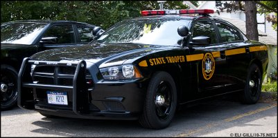 ai5.photobucket.com_albums_y173_FDNY1075_NYSP_DSC_1602_zps58adb0ad.jpg