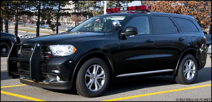 ai5.photobucket.com_albums_y173_FDNY1075_NYSP_DSC_6639_zpsc8cd4162.jpg