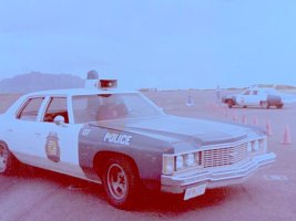 ai41.photobucket.com_albums_e299_Warubozu47_HPDEVOCTRACK.jpg