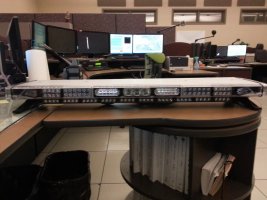 ai64.photobucket.com_albums_h191_tritontim47_Lightbar_20Projecff166c086ac42ec9736d2a2e1b3d712b.jpg