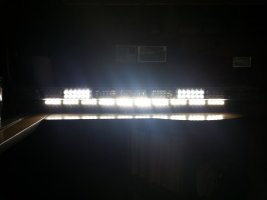 ai64.photobucket.com_albums_h191_tritontim47_Lightbar_20Projecb22c2ca889af7946d5db4d8a4933ca95.jpg