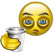 ai193.photobucket.com_albums_z3_dragonfyshe_emoticons_hungover.gif