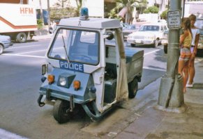 ai41.photobucket.com_albums_e299_Warubozu47_cushman.jpg