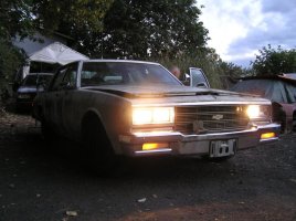 ai1171.photobucket.com_albums_r546_TheCopFoxStop_1984_20OSP_20Impala_P1010049_zps5454be7f.jpg