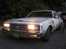 ai1171.photobucket.com_albums_r546_TheCopFoxStop_1984_20OSP_20Impala_P1010043_zps5cf29510.jpg