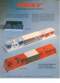 ai57.photobucket.com_albums_g205_elightbars_Catalogs_Code_203_EmergencyLighting0882.jpg