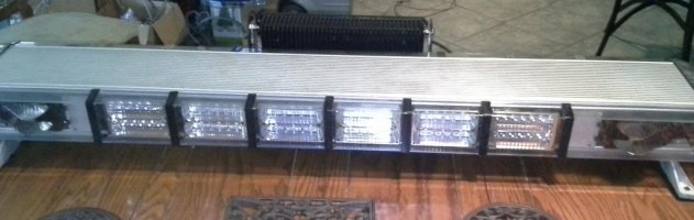 ai147.photobucket.com_albums_r302_ford_dealer_FX3_zps74451669.jpg