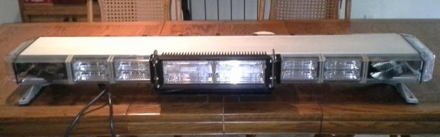 ai147.photobucket.com_albums_r302_ford_dealer_FX1_zps609a5e5a.jpg