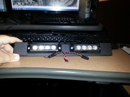 ai64.photobucket.com_albums_h191_tritontim47_20130704_004056_zpsa2906650.jpg