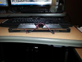 ai64.photobucket.com_albums_h191_tritontim47_20130704_004040_zps14735d59.jpg