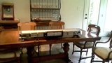 ai147.photobucket.com_albums_r302_ford_dealer_th_20130716_185749_zpsfe785076.jpg