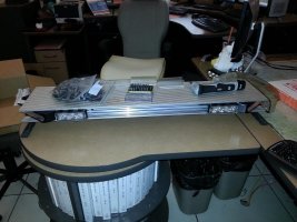 ai64.photobucket.com_albums_h191_tritontim47_Lightbar_20Projec5c8b585da9e45d4582d77f3f849fc517.jpg