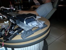 ai64.photobucket.com_albums_h191_tritontim47_Lightbar_20Projeca9321b2efef7b464b4638b5148a73453.jpg