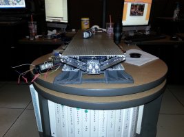 ai64.photobucket.com_albums_h191_tritontim47_Lightbar_20Projec0896b7e9c62bff86a2499a45a652371d.jpg