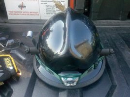 ai64.photobucket.com_albums_h191_tritontim47_Misc_20Stuff_a1fa1431.jpg