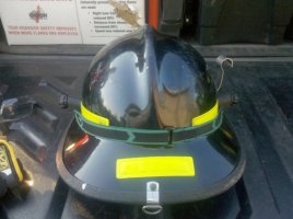 ai64.photobucket.com_albums_h191_tritontim47_Misc_20Stuff_a8c1e395.jpg
