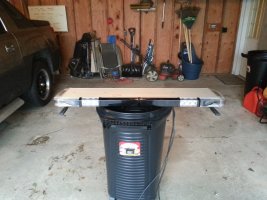 ai64.photobucket.com_albums_h191_tritontim47_Lightbar_20Projec1a31ce00640928dc7bc6219c98216e30.jpg