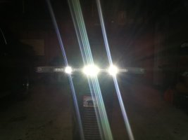 ai64.photobucket.com_albums_h191_tritontim47_Lightbar_20Projecfa345efef08304d97bd6f7e77abaebf3.jpg