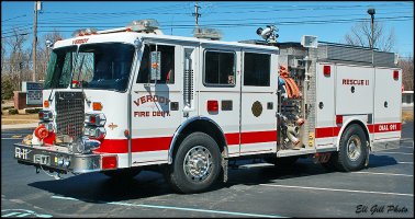 ai619.photobucket.com_albums_tt272_lafd55_DSC_0125copy.jpg