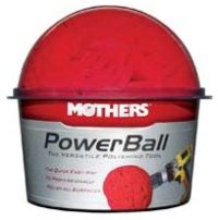 awww.carcarecolorado.com_mothers_power_ball.jpg