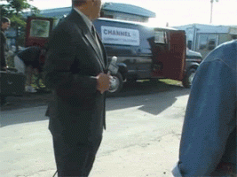 ai190.photobucket.com_albums_z166_Dasvigo_eeccd3151fb5ffe8f2530213e33f65af_zero_fucks_given_2.gif